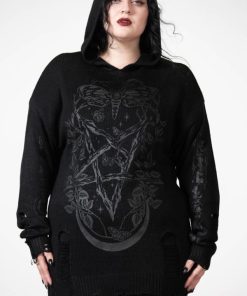 Modestore.shopd8e3944e2e 1