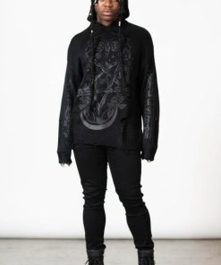 Modestore.shopd8e3944e2e 2