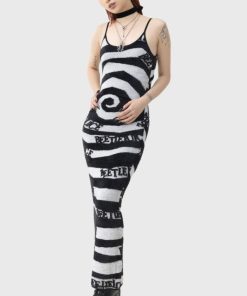 Modestore.shopd930ca652d 3