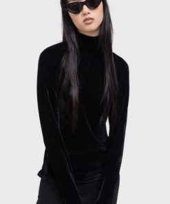 Modestore.shopd97b7f1a04 1