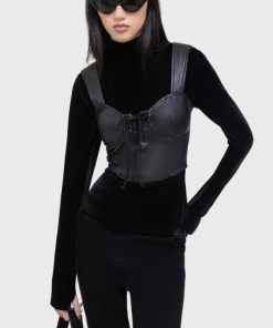 Modestore.shopd97b7f1a04 5