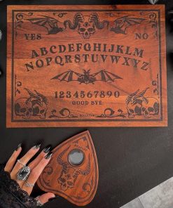 Modestore.shopd9b1604a70 1