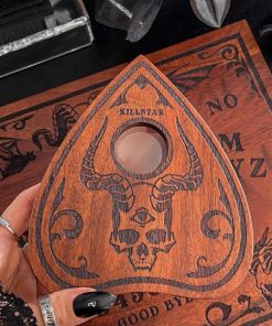 Modestore.shopd9b1604a70 2