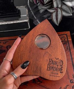 Modestore.shopd9b1604a70 3