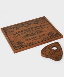 Modestore.shopd9b1604a70 4