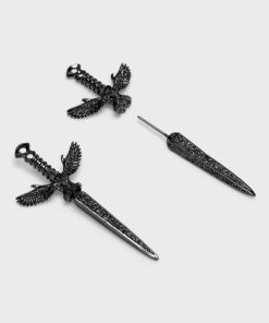 Modestore.shopda11a7e5c7 1