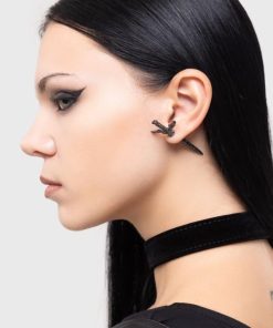 Modestore.shopda11a7e5c7 2