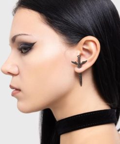 Modestore.shopda11a7e5c7 3