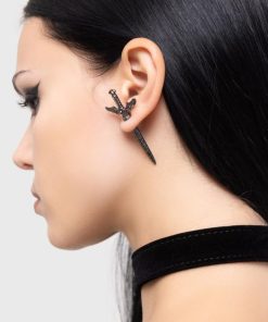 Modestore.shopda11a7e5c7 4