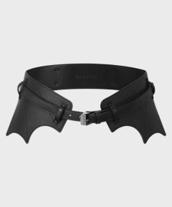 Modestore.shopda17374ed9 1