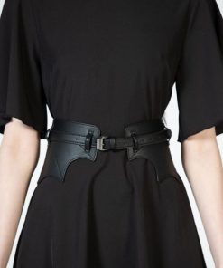 Modestore.shopda17374ed9 2