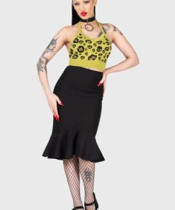 Modestore.shopda43d45c02 1