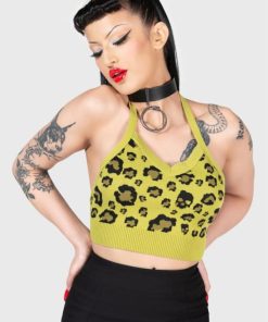 Modestore.shopda43d45c02 2