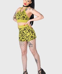 Modestore.shopda43d45c02 3