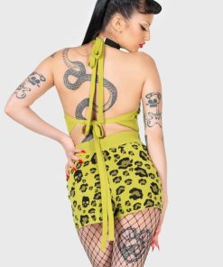 Modestore.shopda43d45c02 5