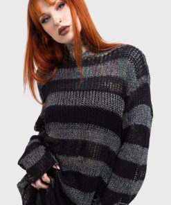 Modestore.shopda59b2da06 2