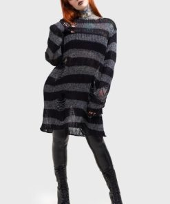 Modestore.shopda59b2da06 3