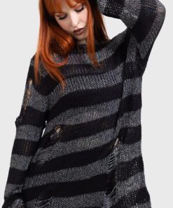 Modestore.shopda59b2da06 4