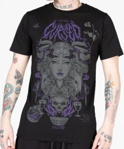 Modestore.shopda698df290 1