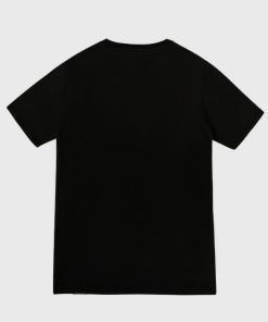 Modestore.shopda698df290 3