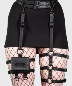 Modestore.shopdaf0702846 1