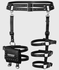 Modestore.shopdaf0702846 2