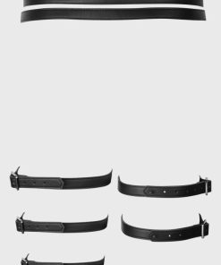 Modestore.shopdaf0702846 3