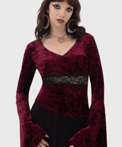 Modestore.shopdb35e0e553 1