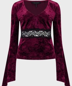 Modestore.shopdb35e0e553 2