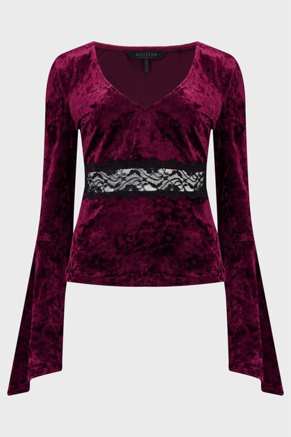 Modestore.shopdb35e0e553 2