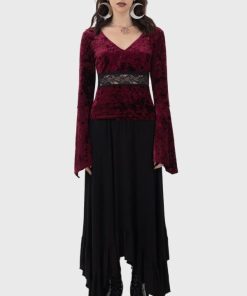 Modestore.shopdb35e0e553 3