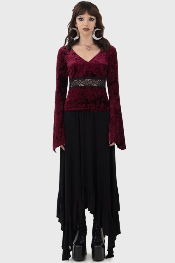 Modestore.shopdb35e0e553 3