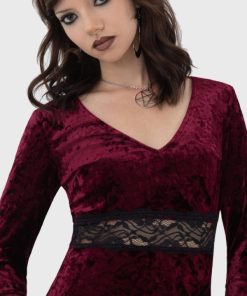 Modestore.shopdb35e0e553 4