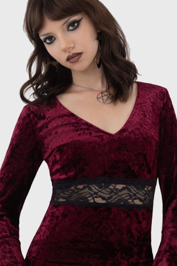 Modestore.shopdb35e0e553 4