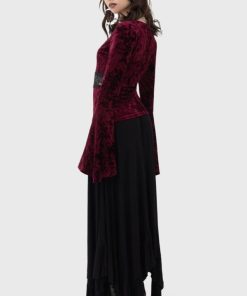 Modestore.shopdb35e0e553 5