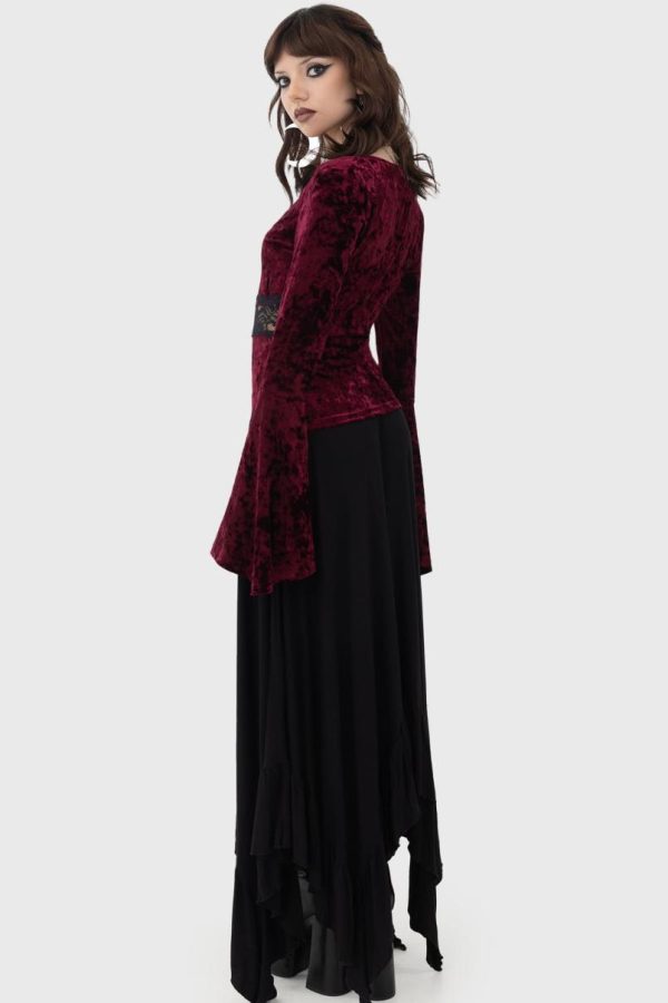 Modestore.shopdb35e0e553 5