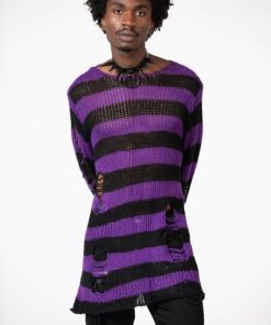 Modestore.shopdb4862ed2f 2