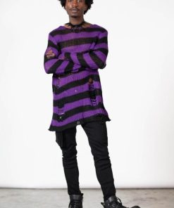 Modestore.shopdb4862ed2f 4