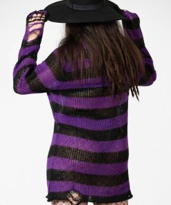 Modestore.shopdb4862ed2f 5