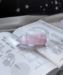 Modestore.shopdc1fdca0eb 1