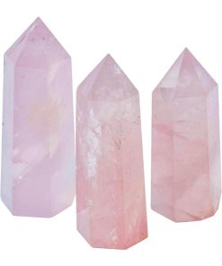 Modestore.shopdc1fdca0eb 2