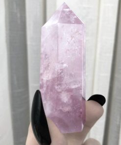 Modestore.shopdc1fdca0eb 3