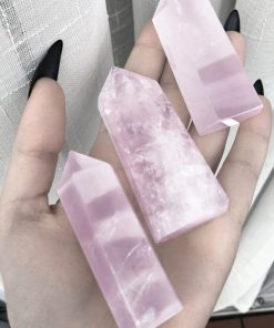 Modestore.shopdc1fdca0eb 4