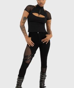 Modestore.shopdc3c7356c4 1