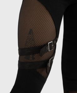 Modestore.shopdc3c7356c4 2