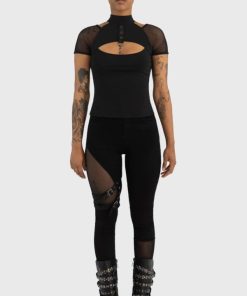 Modestore.shopdc3c7356c4 3