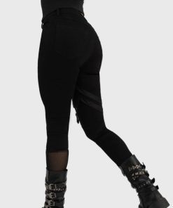 Modestore.shopdc3c7356c4 4