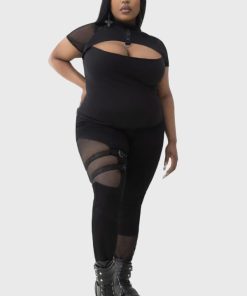 Modestore.shopdc3c7356c4 5