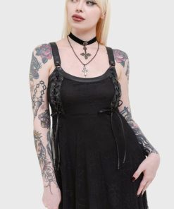 Modestore.shopdc465343a2 1