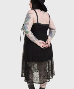 Modestore.shopdc465343a2 2